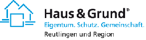 HuG Reutlingen und Region