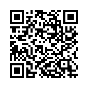 qr code anmeldung